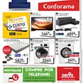 conforama saldos-12.jpg